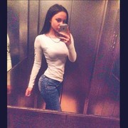  --,   , 30 ,   ,   , c 