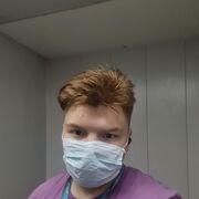  --,   , 22 ,   c 