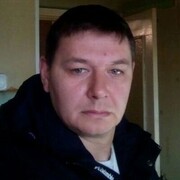  ,   , 52 ,   ,   , c 