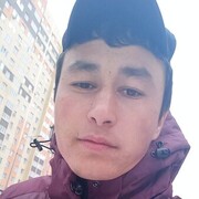  ,   , 30 ,   ,   