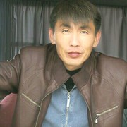  ,   Batr, 38 ,   ,   , c 
