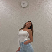 ���������� ���������, ���� ������� Veronika, 23 ����, ������������ ��� ������, ����� � ���������, ���������