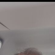  ,  , 53