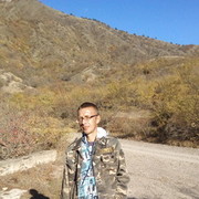  ,   , 45 ,   ,   , c 