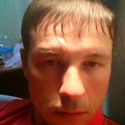 ���������� ����� �������, ���� ������� �����, 38 ���, ������������ ��� ������, ����� � ���������, c�������� ���������, ���������