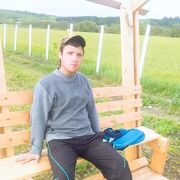  ,   , 31 ,     , 