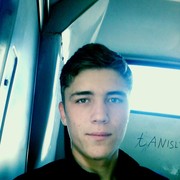  ,   XXxvityaxXx, 28 ,   