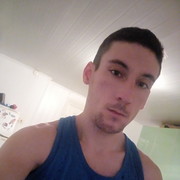  ,   , 36 ,   ,   , c 