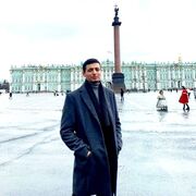 ���������� �����-���������, ���� ������� Eraj, 31 ���, ������������ ��� ������, ����� � ���������, ���������