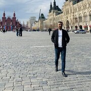 ���������� ������, ���� ������� Sacit, 36 ���, ������������ ��� ������, ����� � ���������, c�������� ���������