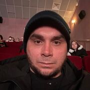  ,   Alex, 32 ,   ,   