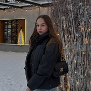 ���������� ����������, �������