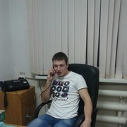 ���������� ������, ���� ������� ���������, 35 ���, ������������ ��� ������, ����� � ���������, c�������� ���������