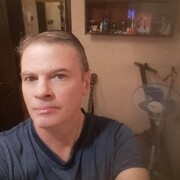   ,   , 50 ,   , c 