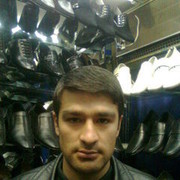  ,   , 40 ,     , c 