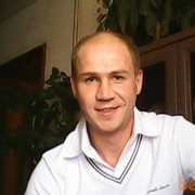 ���������� �������, ���� ������� ������, 42 ����, ������������ ��� ������, ����� � ���������, c�������� ���������