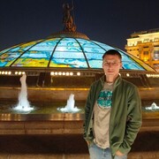  ,   , 32 ,     , c 