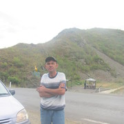  -,   , 48 ,   ,   , c 