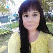 ���������� ���������, ���� ������� �����, 43 ����, ������������ ��� ������, ����� � ���������