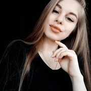  ,   , 28 ,     , c , 