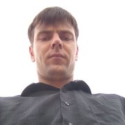 ���������� ������, ���� ������� ����, 33 ����, ������������ ��� ������, ����� � ���������, c�������� ���������