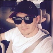 ���������� �������, ���� ������� �����, 39 ���, ������������ ��� ������, ����� � ���������