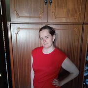 ���������� �����-���������, ���� ������� ����, 38 ���, ������������ ��� ������, ����� � ���������, ���������