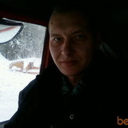  ,   , 53 ,   ,   , c 