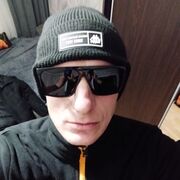  ,   Evgeny, 39 ,     , c 