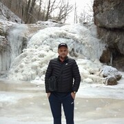 ���������� �����-���������, ���� ������� �����, 35 ���, ������������ ��� ������, ����� � ���������, c�������� ���������