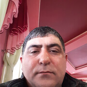 ���������� ������, ���� ������� Nizami, 49 ���, ������������ ��� ����� � ���������