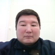  ,  BUGUBEK, 43