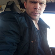 ���������� ����������, ���� ������� ������, 42 ����, ������������ ��� ������, ����� � ���������, c�������� ���������