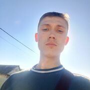 ���������� ���������, ������ ������, 20