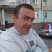  ,  Vova, 55