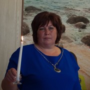  ,   , 54 ,  