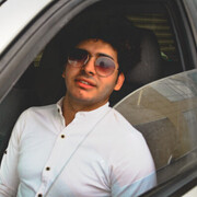 ���������� ������ ��������, ���� ������� ������, 27 ���, ������������ ��� ������, ����� � ���������, c�������� ���������