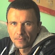  ,   , 51 ,   