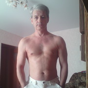  ,   Anatolij, 54 ,   