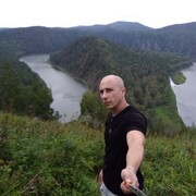 ���������� ����������, ���� ������� �����, 39 ���, ������������ ��� ������