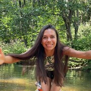 ���������� �����, ���� ������� �����, 35 ���, ������������ ��� ������, ����� � ���������