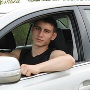  -,   , 34 ,   ,   , c , 
