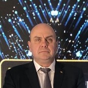  ,   , 53 ,   ,   