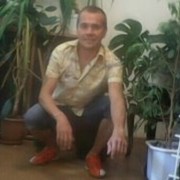  --,   Den, 50 ,   ,   , c , 