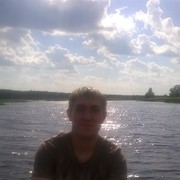 ���������� ������ ��������, ���� ������� ������, 30 ���, ������������ ��� ������, ����� � ���������, c�������� ���������