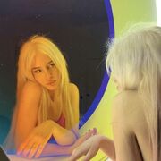  ,   , 22 ,  