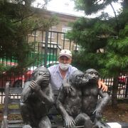 ���������� ������, ���� ������� ������, 60 ���, ������������ ��� ������, ����� � ���������