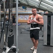 ���������� ��������, ���� ������� ������, 44 ����, ������������ ��� ������, ���������