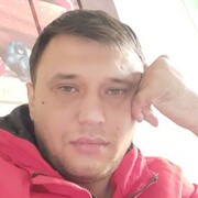 ���������� ������, ���� ������� ������, 42 ����, ������������ ��� ������, ����� � ���������