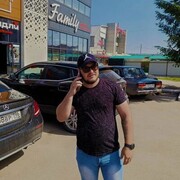  ,  Mikhail, 26